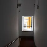 Domus In Lauro Apartment *