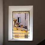 Domus In Lauro Apartment Rom