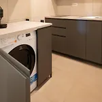Domus In Lauro Apartment