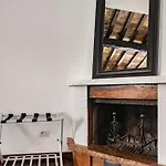 Apartment Domus In Lauro *